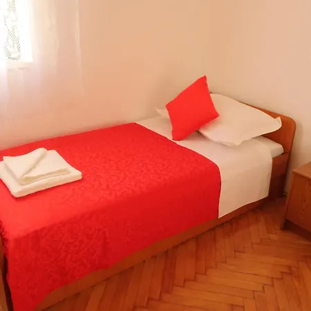 Apartment Ivanka Trogir