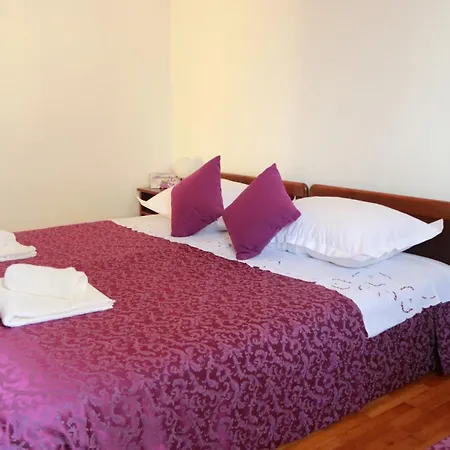 Apartment Ivanka Trogir